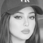 Profile picture of ‌🎰Pooneh‌