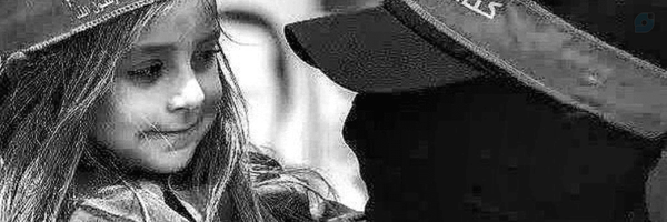 ‌LuckyG هستم‌'s header picture