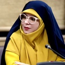 Profile picture of ‌زهرا پویافر‌