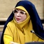 Profile picture of ‌زهرا پویافر‌