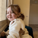 Profile picture of ‌Zahra.razavi‌