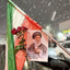 Profile picture of ‌شیرین صمدلوئی‌