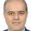 Profile picture of ‌محمد مهدی کامیار‌