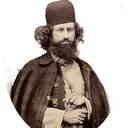 Profile picture of ‌عرفان‌