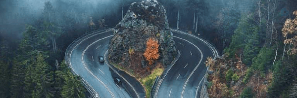‌Ommolbanin‌'s header picture