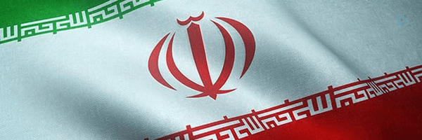 ‌مذاکره کننده، خائن و بی شرف است. مذاکره کننده، احمق و بی عقل است‌'s header picture