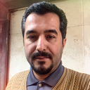 Profile picture of ‌مهدی سِپَهراد‌