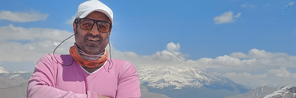‌محمد پازوکی‌'s header picture