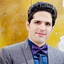 Profile picture of ‌Sina Moradi‌