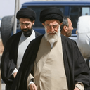 Profile picture of ‌Alireza Ebadi‌