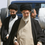 Profile picture of ‌Alireza Ebadi‌