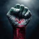 Profile picture of ‌Zizigolu2026🇮🇷🎒‌