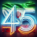 Profile picture of ‌I. Thunderkrooz‌