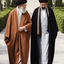 Profile picture of ‌فاطمه سادات گوشه‌