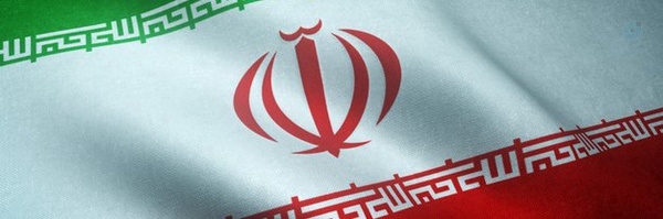 ‌پسر ایران🇮🇷🇮🇷🇮🇷‌'s header picture