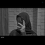 Profile picture of ‌سیدي/‌