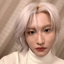 Profile picture of ‌Ddeongstar‌
