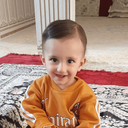 Profile picture of ‌محمدمهدیار سوری‌