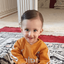 Profile picture of ‌محمدمهدیار سوری‌