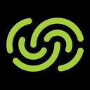Profile picture of ‌مبین‌نت Mobinnet‌
