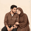 Profile picture of ‌♬ܩــߊ‌ܣࡐ‌ࡅ߭ࡅ࡙ـــߊ‌♬‌
