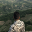 Profile picture of ‌سجاد‌