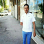 Profile picture of ‌عسگر وقار‌