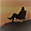Profile picture of ‌فرامرز فکور‌