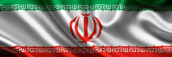 ‌به فرمان اسلام 🏴‌'s header picture