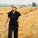 Profile picture of ‌⭐    MAHDI  ZANGANEH مهدی زنگنه‌