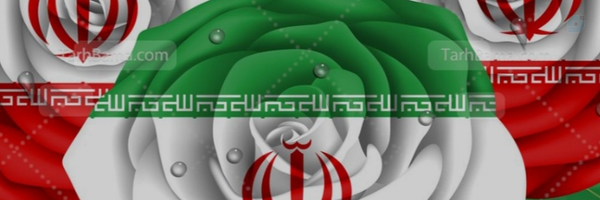 ‌عبدالعظیم دستیاران‌'s header picture