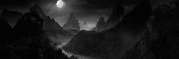 ‌🎀Batmani‌'s header picture