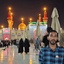 Profile picture of ‌محسن مودی‌