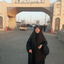 Profile picture of ‌حمیرا حقی‌