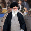 Profile picture of ‌ایلیا ۱۱۰‌
