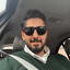 Profile picture of ‌مهدی سعیدی‌