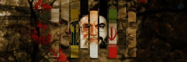 ‌پارسا یاری‌'s header picture