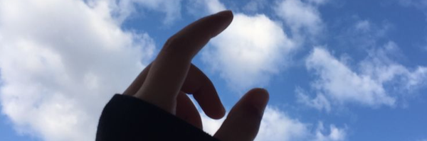 ‌|_نادیئیا_|‌'s header picture
