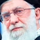 Profile picture of ‌منصور زارعی‌