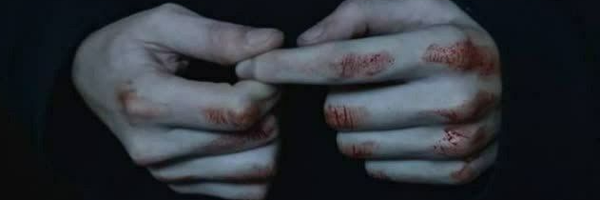 ‌زُهـِـیر‌'s header picture