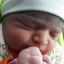 Profile picture of ‌Javad ENAYATI‌