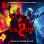 See U in Hell (from the Netflix Series "Devil May Cry")