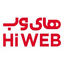 Profile picture of ‌های وب‌