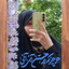 Profile picture of ‌شرقیِ غمگین‌