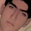 Profile picture of ‌mohammad sheykhzadeh‌