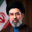 Profile picture of ‌آرش منفرد‌