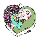 Profile picture of ‌ز. مددخانی‌