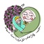 Profile picture of ‌ز. مددخانی‌