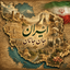 Profile picture of ‌سید کمال‌