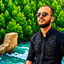 Profile picture of ‌عمو داود‌